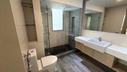 8 @ Mount Sophia (D9), Condominium #570642101